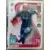 Match Attax - UEFA Champions League 2021/2022 - Antony - AFC Ajax