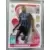 Match Attax - UEFA Champions League 2021/2022 - Ryan Gravenberch - AFC Ajax