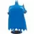 McFarlane - DC Multiverse - Batman  (Blue/Gray) - The Animated Series