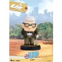 UP - Carl