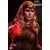 Movie Masterpiece Series - Doctor Strange in the Multiverse of Madness - The Scarlet Witch