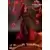 Movie Masterpiece Series - Doctor Strange in the Multiverse of Madness - The Scarlet Witch (Deluxe Version)