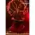 Movie Masterpiece Series - Doctor Strange in the Multiverse of Madness - The Scarlet Witch (Deluxe Version)