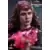 Movie Masterpiece Series - Doctor Strange in the Multiverse of Madness - The Scarlet Witch (Deluxe Version)