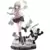 Danganronpa V3: Killing Harmony Kaede Akamatsu