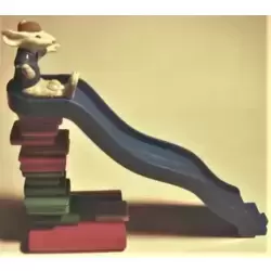 Toboggan