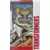 Transformers Age of Extinction - Grimlock 16\'\'