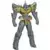 Transformers Age of Extinction - Grimlock 16\'\'