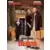 Les aventures de Mister Deeds