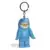 LEGO Keychains - LEGO - Shark Suit Guy LED Light