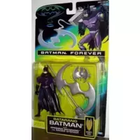Batarang Batman