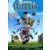 Film d\'Animation - Les folles aventures de Rucio