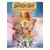 Scooby- doo - Scooby Doo au pays des pharaons