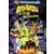 Scooby- doo - Scooby Doo et l\'école des diablesses