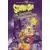 Scooby Doo les enquêtes épouvantables
