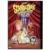Scooby- doo - Scooby Doo Spookiest Tales