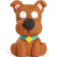 Scooby-Doo - Micro