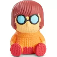Scooby-Doo - Velma Micro