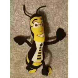 Adam
