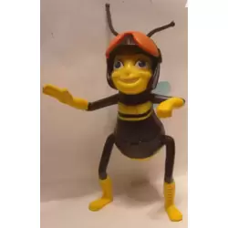 Barry