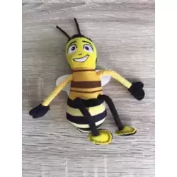 Barry