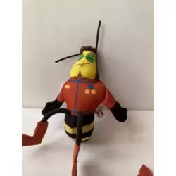 Buzz