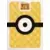 Happy Meal - Despicable Me 3 2017 - Despicable Deck