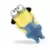Pass The Minion