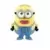 Tongue Minion