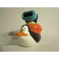 Periscope