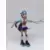 Roller Girls Nolee