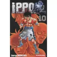 Tome 10