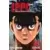 Tome 10