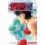 Tome 13