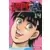 Tome 14