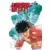 Tome 18