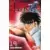 Tome 19