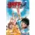 Ippo - Saison 5 - Dans l\'ombre du champion - Tome 2