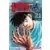 Tome 21