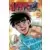 Tome 5