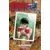 Ippo - Saison 5 - Dans l\'ombre du champion - Tome 6