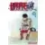Tome 9