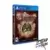 Jeux PS4 - 9th Dawn III