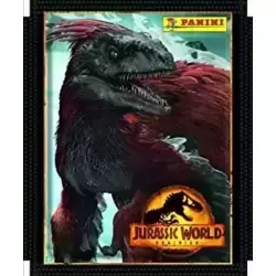 Pack 2