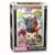POP! Comic Covers - Marvel Comics Cover - Doctor Strange