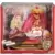 Ever After High Dolls - Appel White  Fainting Couch