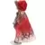 Ever After High Dolls - Cerise Hood Legacy Day