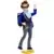 Ever After High Dolls - Dexter Charming Royal Collection