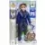 Ever After High Dolls - Dexter Charming Royal Collection