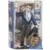 Ever After High Dolls - Dexter Charming Royal Collection